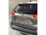 Nissan X-Trail X- TRAIL 7 PL 1.6 dCi 130cv TEKNA miniatura 6